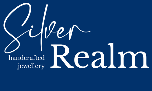 Silver Realm Jewellery