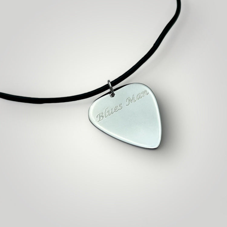 Mens Jewellery