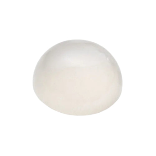 Gemstone choice - Moonstone