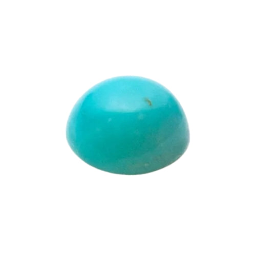 Gemstone choice - Turquoise