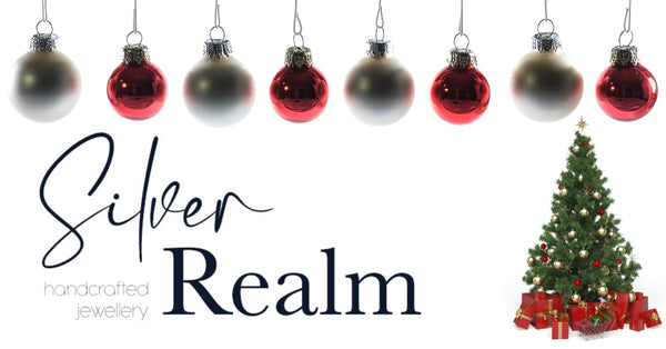 Silver Realm Jewellery